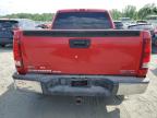 2012 Gmc Sierra C1500 Sle იყიდება Spartanburg-ში, SC - Front End