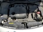 2014 Nissan Maxima S იყიდება Memphis-ში, TN - Top/Roof