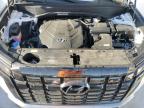 2024 Hyundai Palisade Limited за продажба в Byron, GA - Minor Dent/Scratches