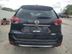 Greenwell Springs, LA에서 판매 중인 2020 Nissan Rogue S - Front End