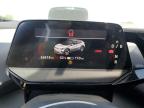 2023 Volkswagen Id.4 Pro S en Venta en San Martin, CA - Rear End