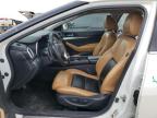 Houston, TX에서 판매 중인 2016 Nissan Maxima 3.5S   - Front End