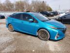 London, ON에서 판매 중인 2021 Toyota Prius Prime Le - Mechanical