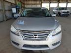 Phoenix, AZ에서 판매 중인 2014 Nissan Sentra S - Front End