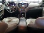 2015 Hyundai Santa Fe Sport  იყიდება Sandston-ში, VA - Side