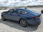 2024 Honda Accord Ex for Sale in Mentone, CA - Front End