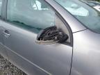 2007 VOLKSWAGEN GOLF MATCH for sale at Copart WOLVERHAMPTON