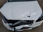 2020 Lincoln Corsair  for Sale in Louisville, KY - Front End