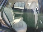 2017 Mazda Cx-5 Grand Touring за продажба в Conway, AR - Front End