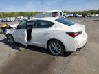 2019 Acura Ilx  en Venta en Glassboro, NJ - Rollover