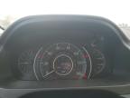 Baltimore, MD에서 판매 중인 2014 Honda Cr-V Lx - Front End