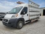 2020 Ram Promaster 3500 3500 High zu verkaufen in Kansas City, KS - Mechanical