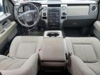 2010 Ford F150 Super Cab for Sale in Barberton, OH - Rear End