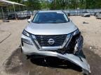 2022 Nissan Rogue Sv იყიდება Austell-ში, GA - All Over