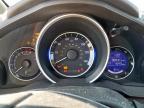 2015 Honda Fit Ex იყიდება Haslet-ში, TX - Front End