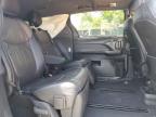 2023 Toyota Sienna Xse იყიდება Laurel-ში, MD - All Over