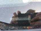 Farr West, UT에서 판매 중인 2005 Kia Spectra Lx - Side