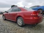 2015 Volkswagen Passat S продається в Tanner, AL - Mechanical