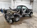 2004 Ford F-150 Heritage Classic იყიდება Glassboro-ში, NJ - All Over