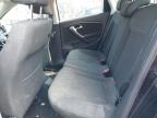 2015 VOLKSWAGEN POLO SE for sale at Copart GLOUCESTER