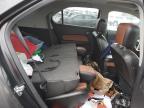 2016 Chevrolet Equinox Ltz for Sale in Woodhaven, MI - Front End