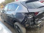 2017 MAZDA CX-5 SPORT for sale at Copart QC - MONTREAL