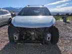 2011 Chevrolet Traverse Lt en Venta en Magna, UT - Front End