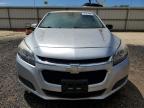 2014 Chevrolet Malibu 1Lt for Sale in Kapolei, HI - All Over