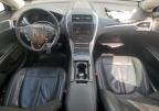 2014 Lincoln Mkz  იყიდება Hampton-ში, VA - All Over