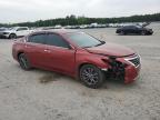 Lumberton, NC에서 판매 중인 2015 Nissan Altima 2.5   - Front End