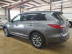 2015 Infiniti Qx60  de vânzare în Mocksville, NC - Front End