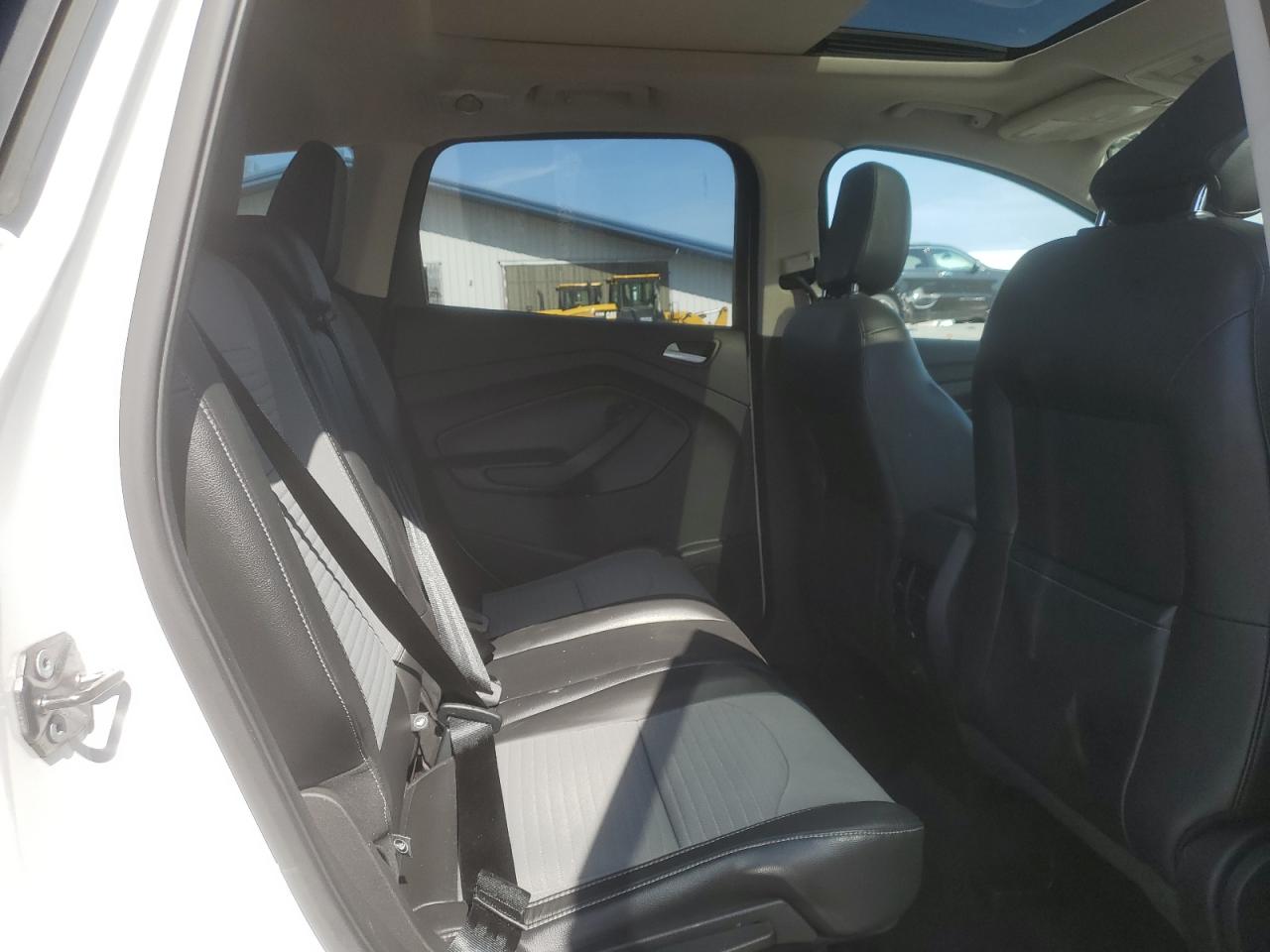 1FMCU9GD7JUB30202 FORD ESCAPE 2018