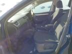 2015 SKODA OCTAVIA SE for sale at Copart BRISTOL