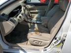 2010 Toyota Avalon Xl for Sale in Grenada, MS - Side