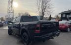2020 RAM 1500 REBEL for sale at Copart ON - OTTAWA
