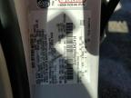 2012 Ford Fusion Se للبيع في Bridgeton، MO - Front End