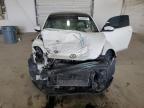 2013 Volkswagen Beetle  for Sale in Lexington, KY - Front End