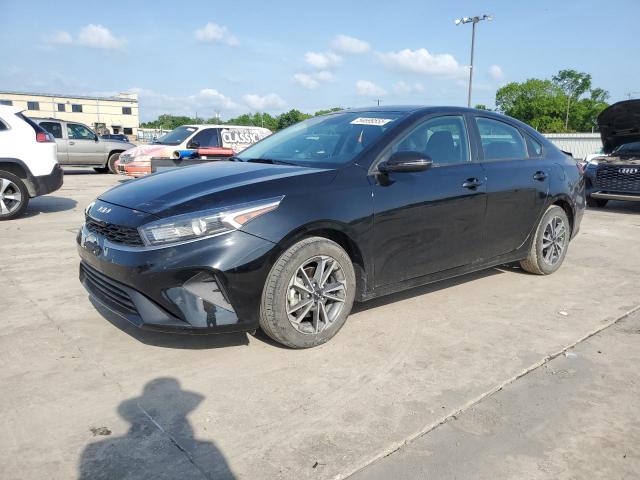 KIA FORTE LX 2023