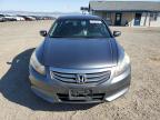 2011 Honda Accord Exl for Sale in Helena, MT - Minor Dent/Scratches