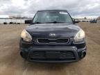 2013 Kia Soul  for Sale in Columbia Station, OH - Minor Dent/Scratches
