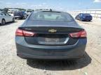 2020 Chevrolet Malibu Lt for Sale in Jacksonville, FL - Front End