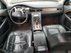 2011 Volvo S80 3.2 for Sale in New Britain, CT - Front End