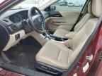 Indianapolis, IN에서 판매 중인 2014 Honda Accord Exl - Front End