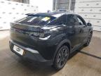 2025 PEUGEOT 3008 GT MH for sale at Copart EAST KILBRIDE