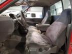 2000 Ford F150  продається в Greenwood, NE - Side