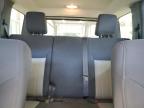 2010 Jeep Liberty Sport for Sale in Mocksville, NC - Front End