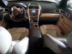 2012 Ford Explorer Xlt for Sale in Eldridge, IA - Front End