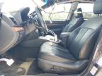 2013 Subaru Outback 2.5I Limited na sprzedaż w Ellenwood, GA - Side