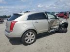 2015 Cadillac Srx Performance Collection en Venta en Lumberton, NC - Front End