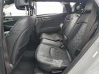 2024 Kia Sportage X-Pro for Sale in Appleton, WI - Side